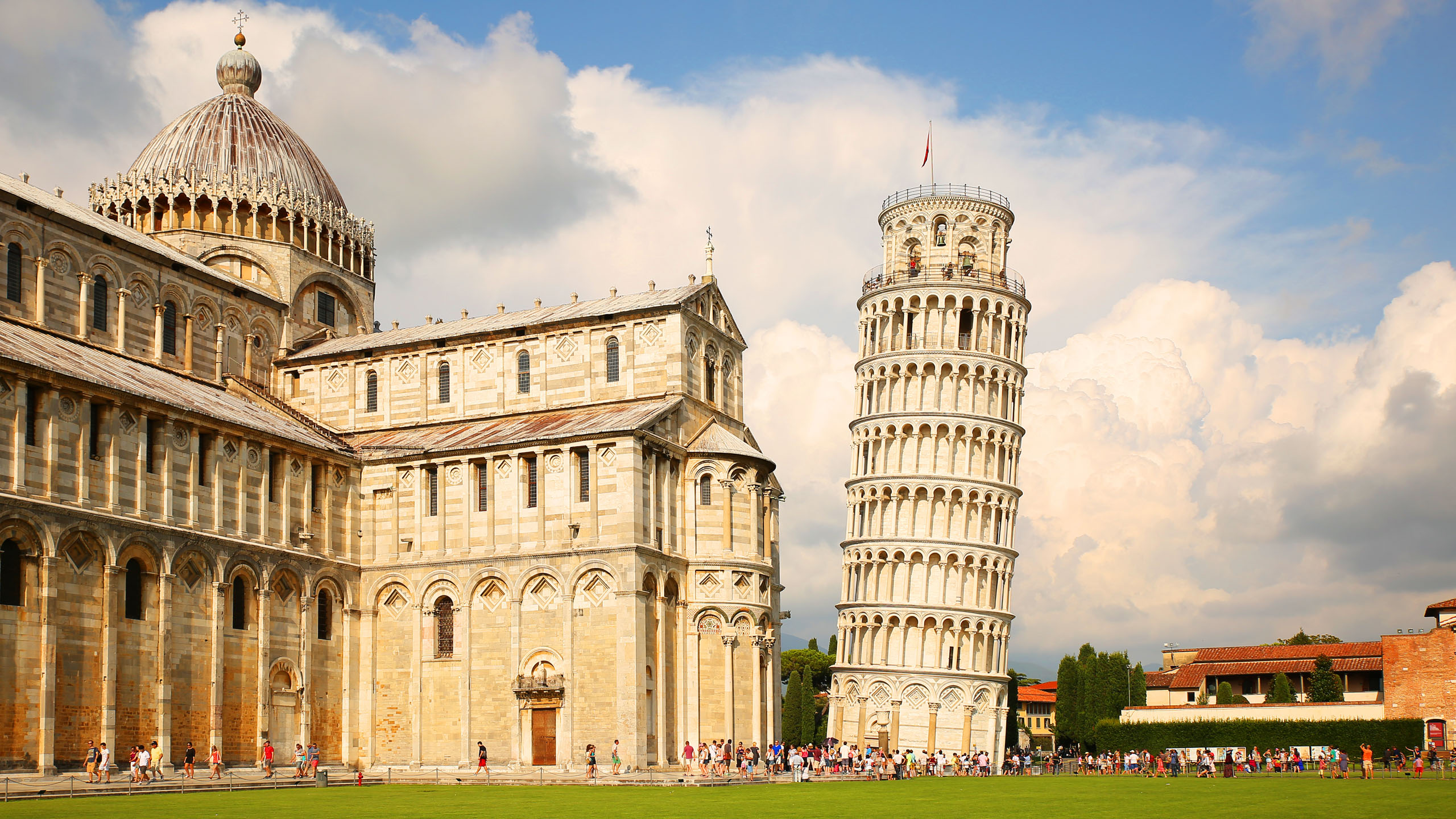 Italy