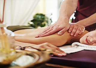 Mind & Body Detox Retreat in Pune