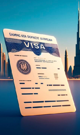 UAE Visa on Arrival: Everything You Need to Know